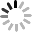 ¿?