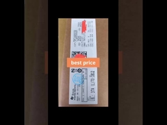 el mejores precio y calidad