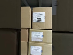 NUEVA ORIGINAL EN EXISTENCIA