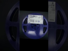 el mejores precio y calidad