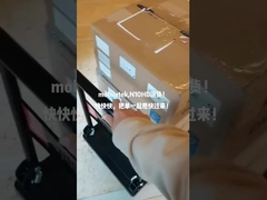 el mejores precio y calidad