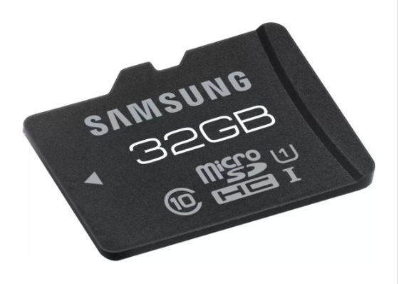 Memoria Flash serial RoHS de IC Cmos del microprocesador de memoria Flash obediente