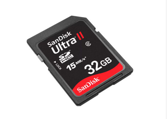 Memoria Flash serial RoHS de IC Cmos del microprocesador de memoria Flash obediente