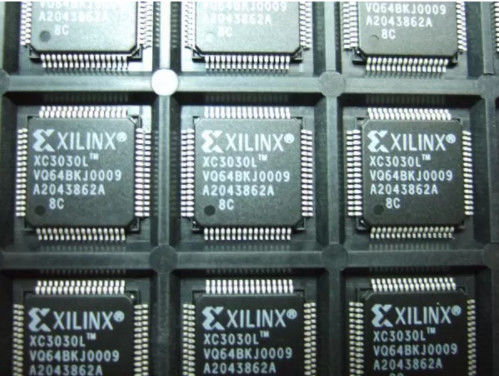 Conductor llevado poder IC LM285D-1.2 en los diodos de la referencia del voltaje de la microfuerza