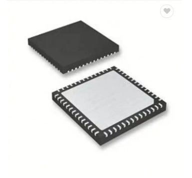 Regulador caliente Programmable Transistor Power amperio del intercambio de TPS2330IPWR