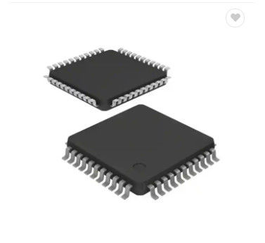 Periférico programables del microcontrolador de la unidad del microcontrolador del Eprom MCU