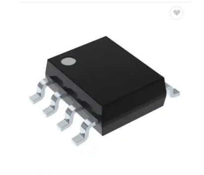 Periférico programables del microcontrolador de la unidad del microcontrolador del Eprom MCU