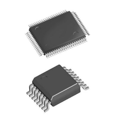 Regulador de voltaje electrónico de los componentes SOT-23-5 LDO de TPS7B6950QDBVRQ1 IC IC