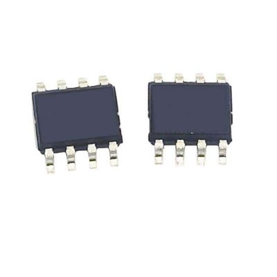 Mosfet del poder del modo del aumento del canal del microprocesador AP4953GM P del circuito integrado