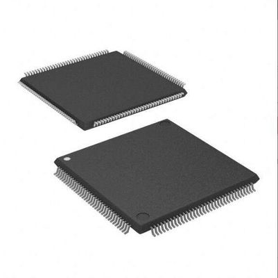Original del ampliador de la entrada-salida del microprocesador Cmos del circuito integrado de CXD1095BR a estrenar