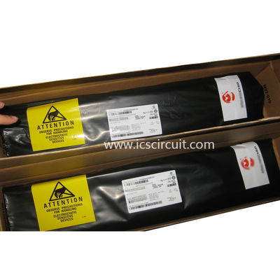 Monitor obediente de la temperatura del sistema del microprocesador de ADM1023ARQZ-REEL Acpi