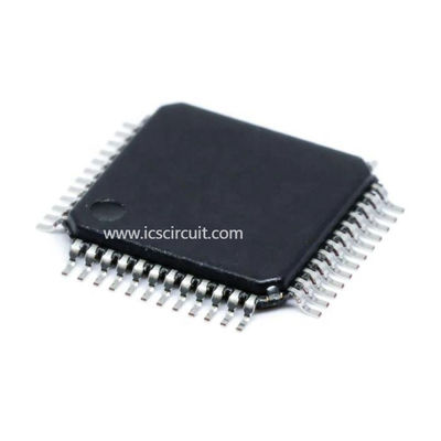 Canal 16-/24-Bit, σ-δ ADC de AD7799BRUZ-REEL 3 con el En-microprocesador En-amperio