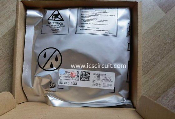 OPA180IDBVR IC Chip Electronic Components Package Original ROHS