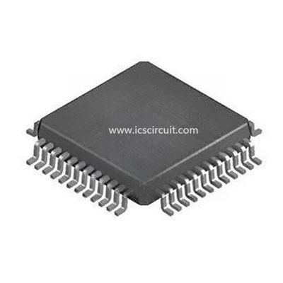 Microprocesador electrónico del Risc del circuito integrado de MPC755BPX400LD IC