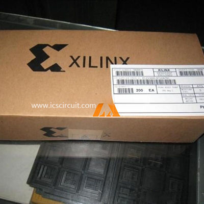Microprocesador MPC603RRX200LC de la PC 603e Risc del microprocesador del circuito integrado del poder
