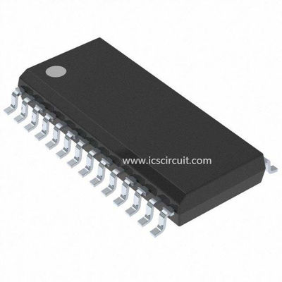 Memoria Flash IC Chip CAT 28C64BW-12T 64k-Bit Cmos Eeprom paralelo