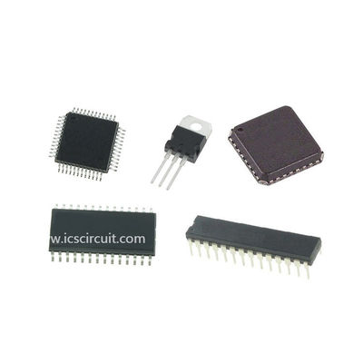Memoria Flash de cinco voltios de IC 2-Megabit 256k X 8 única Cmos de memoria Flash de AT29C020-90PC