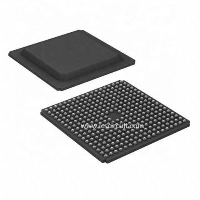 Megabit 128K x 8 de IC AT29C010A-90JU 1 memoria Flash ROHS de la electrónica de 5 voltios