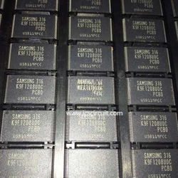 Chip CI AT28C64-25PC 64k 8k X de memoria Flash 8 CHIP CI del Cmos E2PROM