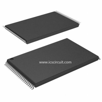 Chip de memoria 16k 2K X del semiconductor de D/C 8 componente electrónico IC del Cmos E2prom