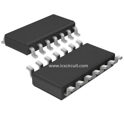 Memoria Flash IC de SSF integró 2 Mbit Mbit/4 X8 SST29SF040-55-4C-WH ROHS