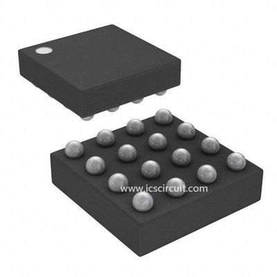 Memoria Flash IC de SSF integró 2 Mbit Mbit/4 X8 SST29SF040-55-4C-WH ROHS