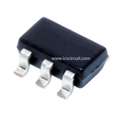 Circuito integrado serial de IC 64k I2C 24LC64-I/SN de memoria Flash de Eeprom