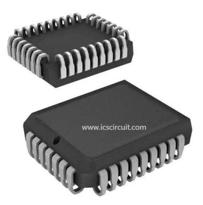 Memoria Flash IC 256 de CAT22C10LI-20 Cmos mordió RAM estático permanente