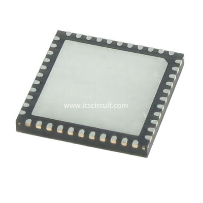 Pulso de J1026F21CNL una etiqueta-Para arriba Rj45 de Pulsejacktm 1x1 de la compañía de Technitrol
