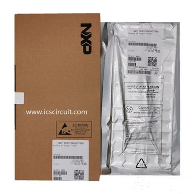 Solo interruptor de la interfaz paralela de la ranura de TPS2212IDB para las ranuras de la tarjeta PC