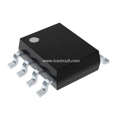 5,0 amperios de IC de rectificadores superficiales S5K08 del soporte llevaron el conductor de IC de la matriz