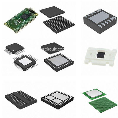 MOSFET dual integrado estándar de PowerTrench del canal N de IC 2.5v del conductor del LED