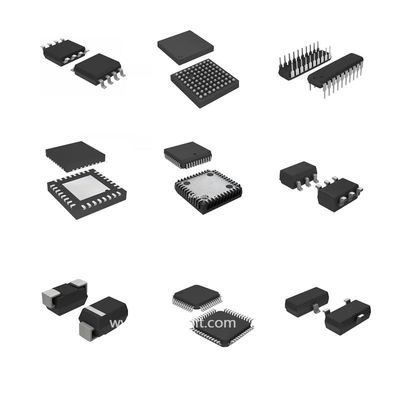 12mA circuitos integrados LM4041CIM3X-1.2 de IC Shunt Mount Smd del conductor del Ti LED