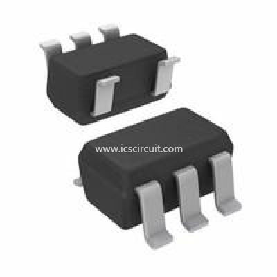 Interruptores originales de la distribución de poder de IC del interruptor de TPS2069DDBVT Epistar