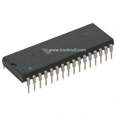 Microprocesadores programables de la familia del chip CI XC4VSX55-10FFG1148C Virtex-4