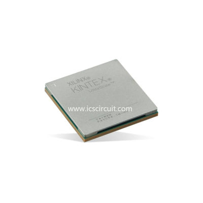 Familia programable del chip CI XC3S1200E-5FGG320C Spartan-3E FPGA