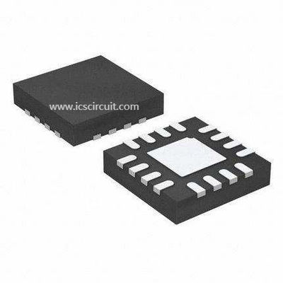 PWB programable del circuito integrado de los órdenes de puerta del campo de Virtex FPGA 2.5v