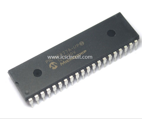 Familia programable clásica EP900IPC-50 de IC Chip Classic EPLD