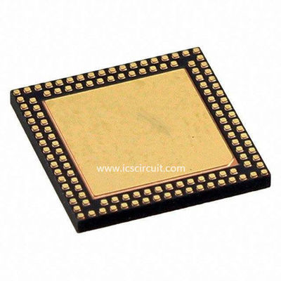 Familias de ASIC Spartan And Spartan Xl FPGA del chip CI de XCS10-3PC84I RAM Programmable