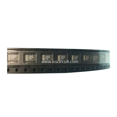 Solo regulador RTL8110SB-LF QFP RoHS de Chip Power Management Fast Ethernet