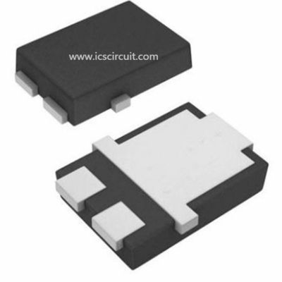 Los chips CI del ordenador 04+ ABSORBEN los componentes electrónicos originales RTC64613A-TR ROHS