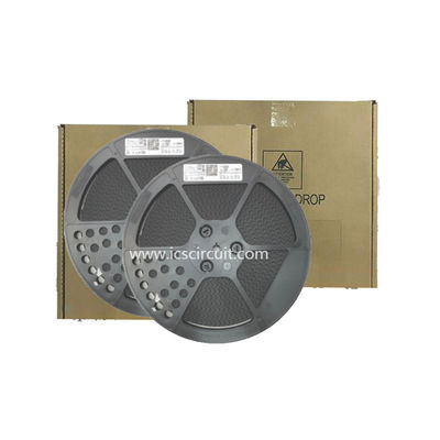 MAX3232CPW 3 V a 5,5 línea de varios canales de V Rs-232 conductor/receptor