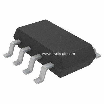 Usb 2,0 de los chips CI/CY7C68300A-56PVC del ordenador 50mA al puente de Ata/Atapi