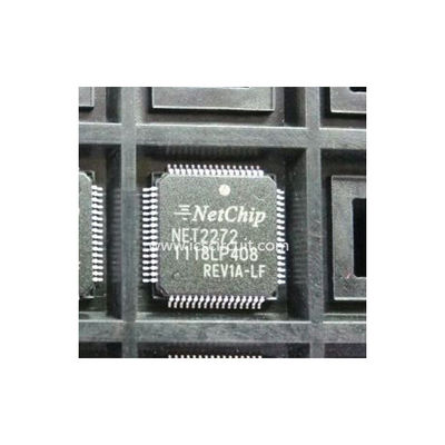 7,2 procesador BCM59101BKMLG de la banda base de las multimedias del seto 65Nm de Mbps