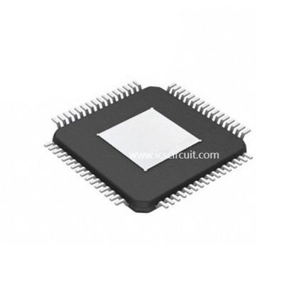 Nuevo modulador Qamlink de los componentes del circuito integrado de IC BCM3033KEF