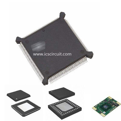 10+ ordenador IC Chips Mainboard Surface Mount HYB18T512169B2F