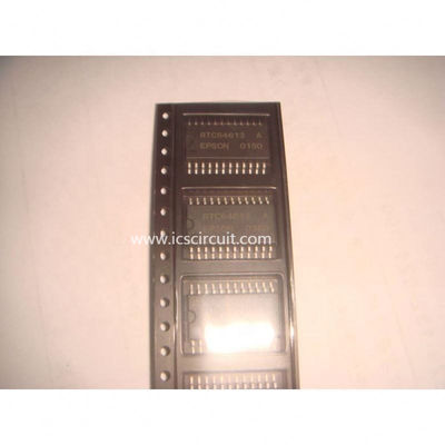 10+ ordenador IC Chips Mainboard Surface Mount HYB18T512169B2F