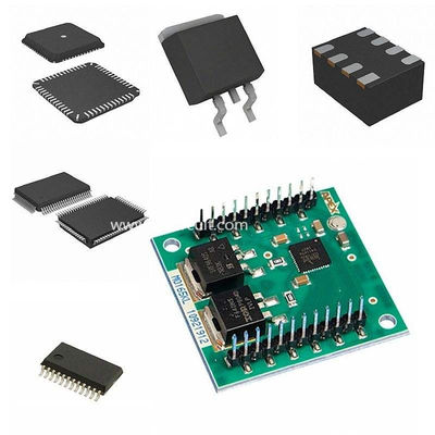 07+ ordenador IC Chips Diodes Rectifiers Gpu Chip GF-FX5200 B1 ROHS