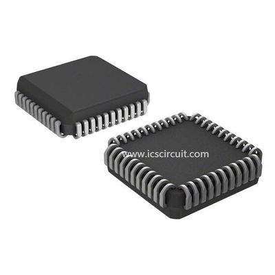 ROM/microcontrolador mordido de Romless de la unidad del microcontrolador de OTP 8 MCU 8 kilobytes