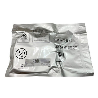 El microcontrolador mordido Eprom de MCU Cmos 8 basó DC PIC16C622A-04I/P